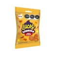 thumbnail image 4 of Gomitas Lucas sabor mango enchilado 130 g, 4 of 4