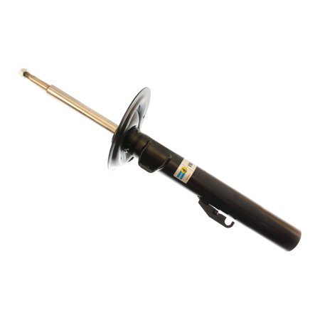 Bilstein B4 OE Replacement Strut Assembly