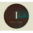 thumbnail image 1 of I, 1 of 1