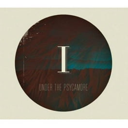 新しい In the Arms of An Angel (CD) - Walmart.com その他