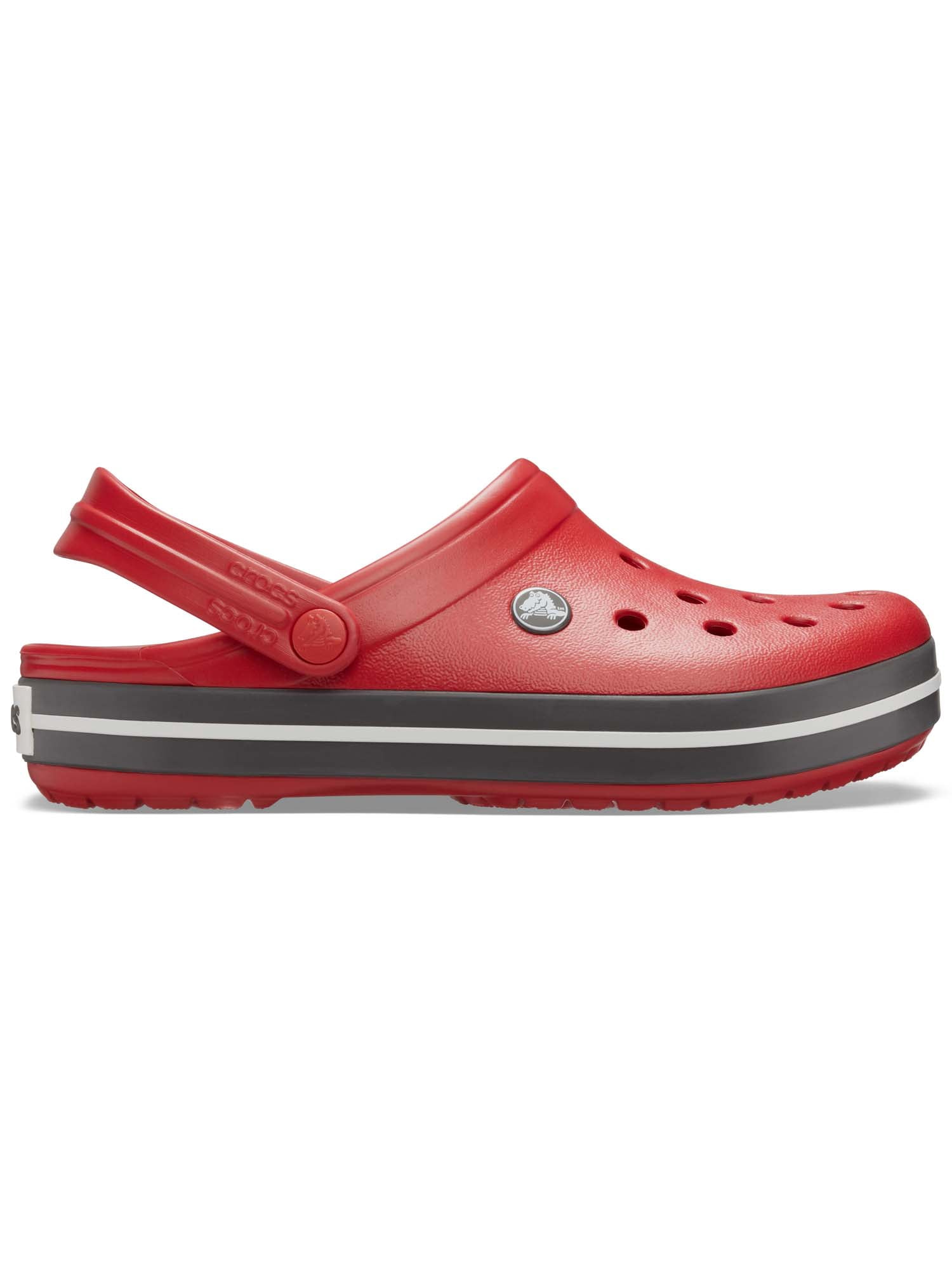 Crocs Unisex Crocband Clog