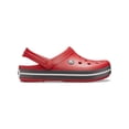 thumbnail image 2 of Crocs Unisex Crocband Clog, 2 of 7