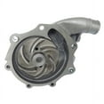 thumbnail image 2 of New Heavy Duty Water Pump Fits Ford Without Mounted Fan F700 7.8L 1991 Rw1762, 2 of 3