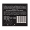 thumbnail image 2 of Katy Perry Eau de Parfum Mad Potion para Mujer, 100 ml, 2 of 2