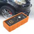 thumbnail image 3 of Herramienta De Reaprendizaje TPMS, Herramienta De Reinicio TPMS De Rendimiento Estable 2 En 1 Compacta Para F-450 F-550, 3 of 7