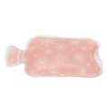 thumbnail image 2 of Chauffe-Mains Réutilisable Hommes Femmes Voyage Portable Doux Mignon Exquis Pack de Chaleur pour Maison Bureau, 2 of 8