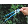 thumbnail image 4 of 5 Pack Système d'Irrigation des Plantes d'Intérieur, Auto Arrosage Plantes en Pot 3,5l Système d'Irrigation des Plantes avec 2 Commutateur de Commande Réglable, 4 of 5