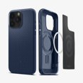 thumbnail image 2 of Tire Texture TPU Phone with Enhanced Grip and Drop for Secure Everyday Use, 2 of 4