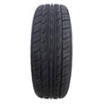 thumbnail image 2 of 2 New 205/65/16 Constancy LY688 205 /65R16 95T All Season Performance Tires CN6881606 / 205/65/16 / 2056516, 2 of 3