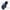 Z9 Navy, variant on TAIAOJING Kids Winter Snow Ski Gloves Kids Winter Warm Windproof Cold Weather Outdoor Sports Gloves For Boys Girls Snow Gloves Ski Gloves