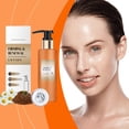thumbnail image 1 of Xihbxyly Pasta Dental Morada, Fórmula Suave para Eliminar Manchas, Efecto Blanqueador Natural, Mejora El Aliento, Cuidado Bucal Diario, Solución para Dientes Sensibles, Práctico Tamaño de Viaje., 1 of 7