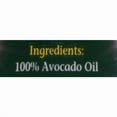 thumbnail image 2 of Pompeian 100% Avocado Oil Non-Stick Cooking Spray 5 oz, 2 of 8