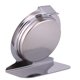 thumbnail image 2 of 2019 Refrigerator Thermometer Refrigerator Freezer For All Kinds Of Cryogenic Storage Equipment Home Kitchen Tools Accessories, 2 of 7