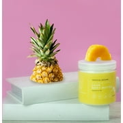 Tropical Escape - Body Butter