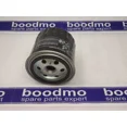 thumbnail image 3 of Oil Filter for TATA COMMERCIAL ACE, ACE MEGA - 358.131-091 - HELLA, 3 of 3