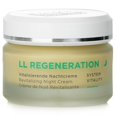 thumbnail image 1 of Crema de noche Annemarie Borlind LL Regeneration System, 1 of 4