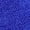 Blue, variant on Women's Mary Jane Flats Comfortable Dressy Ballet Flats Casual Round Toe Slip On office Work Woman Shoes Purple 5.5(36)