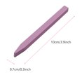 thumbnail image 4 of EeaseCA 12pcs Quartz Manicure Tools Practical Quartz Nail File Sticks Nail Polishing Strips, 4 of 8