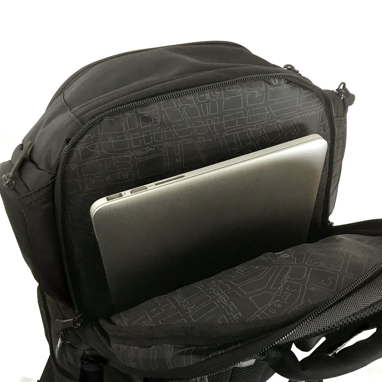 Orben backpack walmart cheap