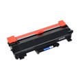thumbnail image 1 of L-ink TN760 Cartouche de Toner Compatible (TN-760), 1 of 1