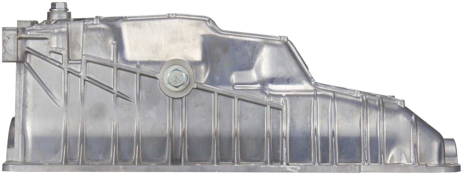 Spectra Premium FP63A Aluminum Engine Oil Pan