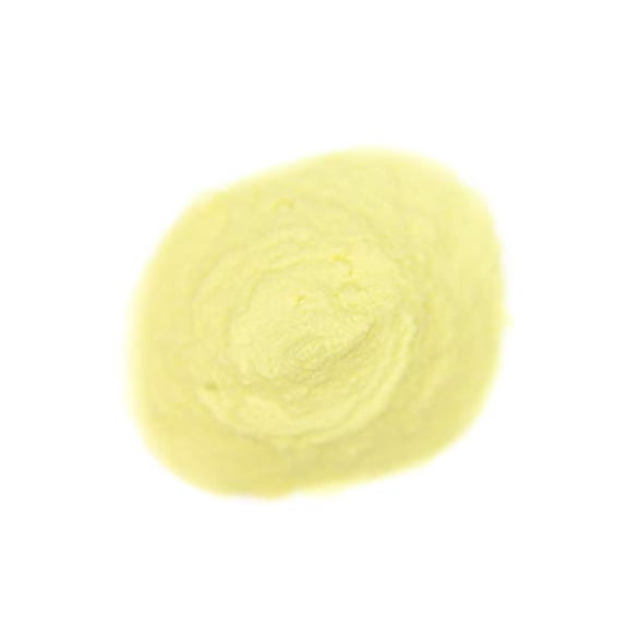 Sulfur Powder 25lb Bag