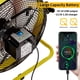 thumbnail image 3 of ventilador de cocove, 3 of 5