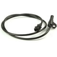 thumbnail image 2 of Bapmic 12706030 Crankshaft Position Sensor for Volvo S40 V40 2000-2004 1.9L, 2 of 2