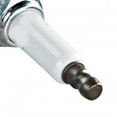 thumbnail image 3 of NGK For Buick Regal 1990-2004 Spark Plug | Laser Iridium | Box of 4 | ITR4A15 | 5599, 3 of 6