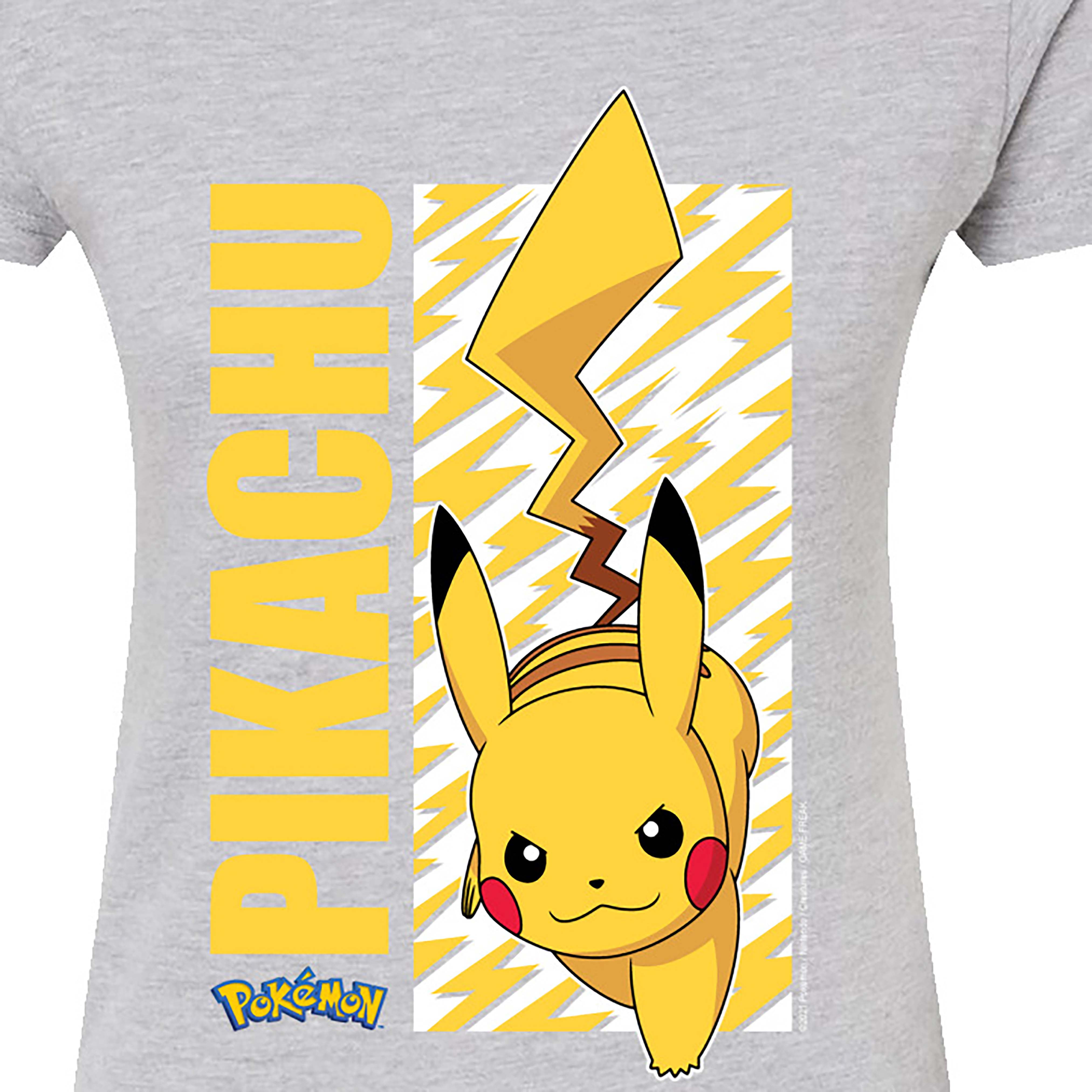 ポケモン★♥ラプラス♥★Pokémon shirts✖ICE-WATCH Meccha Japan on X: 