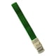 thumbnail image 2 of TORNIQUETE MEDICOENFERMERIA DE TIPO CLIP ELASTICO COLOR VERDE, 2 of 2