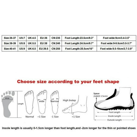 

NECHOLOGY Sexy Slippers for Women Lingerie Plush Round Size Print Large Women s Bedroom Slippers Women with Heels Purple 41