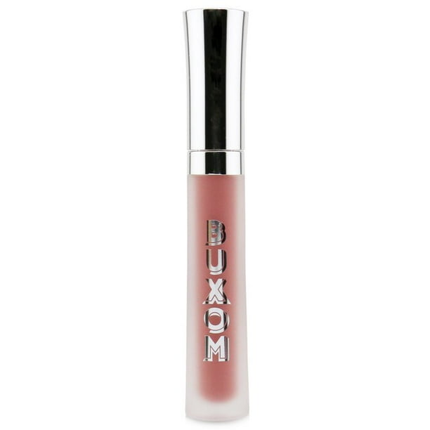 Crema para labios Buxom Full On Plumping Hot Toddy Lip Gloss
