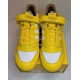 thumbnail image 2 of NEW Adi-das Originals Forum Low 84 x M&M's Men's Shoes SZ 11 Yellow GY6317 NIB, 2 of 6