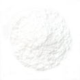 thumbnail image 2 of Arrowroot Powder, 2 of 2