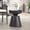 Copper, variant on Patio Table, Outdoor LightWeight Concrete Side Table, Copper Outdoor Dining Table,Magnesium Oxide Folding Camping Table, Garden & Outdoor & Patio Furniture Outdoor Tables