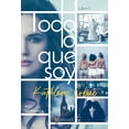 thumbnail image 1 of Todo lo que Soy Mangata 9789915931524, 1 of 2