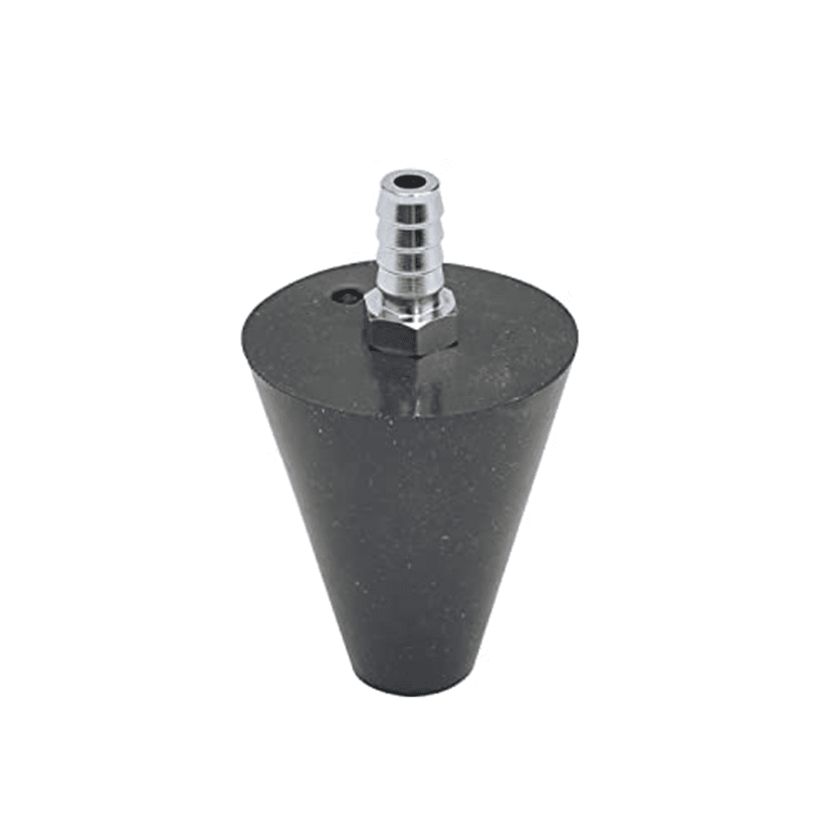 Mityvac MVA660 Power Steering Air Bleeding Adapter Kit for Hand Vacuum Pump