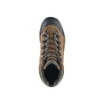 thumbnail image 3 of Danner 453 5.5in Hiking Shoes - Men's, Dark Tan, 11.5 US, Medium, 3 of 3