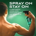 thumbnail image 5 of Bod Man Fragrance Body Spray, Fresh Guy, 8 fl oz, 5 of 10
