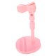 thumbnail image 5 of IDEANATEGRATE Soporte De Para Manicura Con Soporte Estable Y Portátil Rosa, 5 of 8