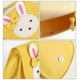 thumbnail image 3 of Mini Shoulder Bag Cute Handbag Et, 3 of 4