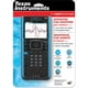 thumbnail image 3 of Calculadora gráfica Texas Instruments TI-Nspire CX II CAS, 3 of 8