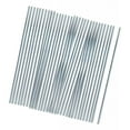 thumbnail image 2 of 500mm Low Temperature Aluminum Welding Rod Cored Wire Brazing Rods 3 2.0mm 40pcs, 2 of 8