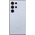 thumbnail image 4 of Celular Samsung Galaxy S24 Ultra 12GB Plus 1TB AZUL (Reacondicionado), 4 of 5