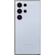 thumbnail image 4 of Samsung Galaxy S24 Ultra 12GB Ram 1TB Titanium Azul Desbloqueado (Reacondicionado), 4 of 5