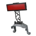 thumbnail image 4 of Esquirla For 2 LED Graphic Display Screen Board Bracket DIY Screen Set, 4 of 8