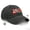 01, variant on 2026 Cup Hat USA CAN MEX Host Countries, Printed Soccer Cap for Supporters, Adjustable Breathable Unisex Baseball Hat for Game Days and Daily Wear