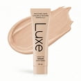 thumbnail image 1 of Base de maquillaje Luxe Color Changing Light to Medium 30 ml, 1 of 9