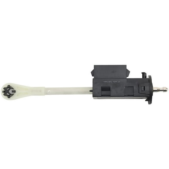 Neutral Safety Switch - Compatible with 1998 - 2011 Ford Ranger 1999 2000 2001 2002 2003 2004 2005 2006 2007 2008 2009 2010